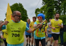 Vendredi 03/05/24 14h-20h (97/157)
